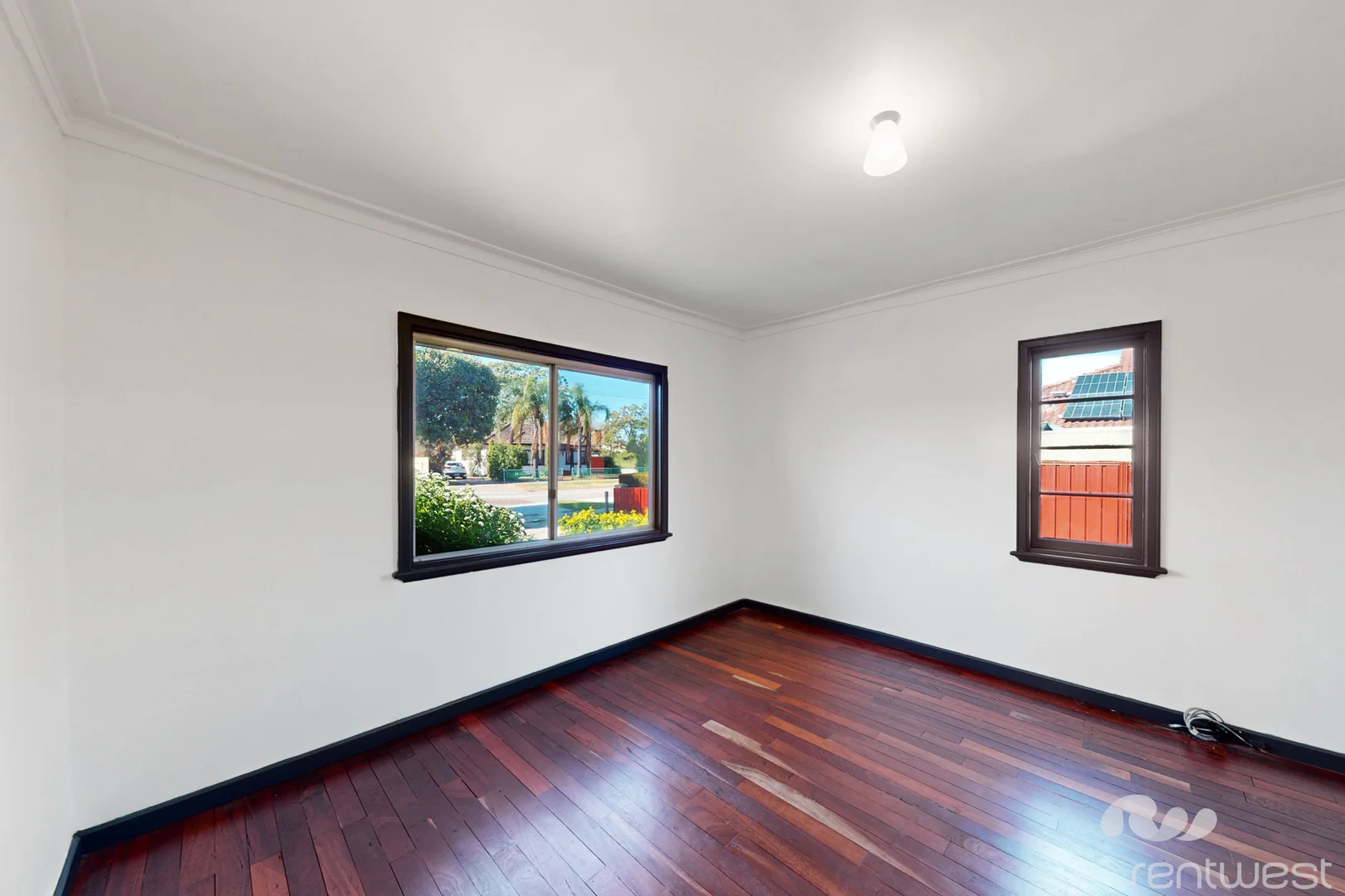 Additional image 6 of 19 Hooley Road, Midvale WA 6056
