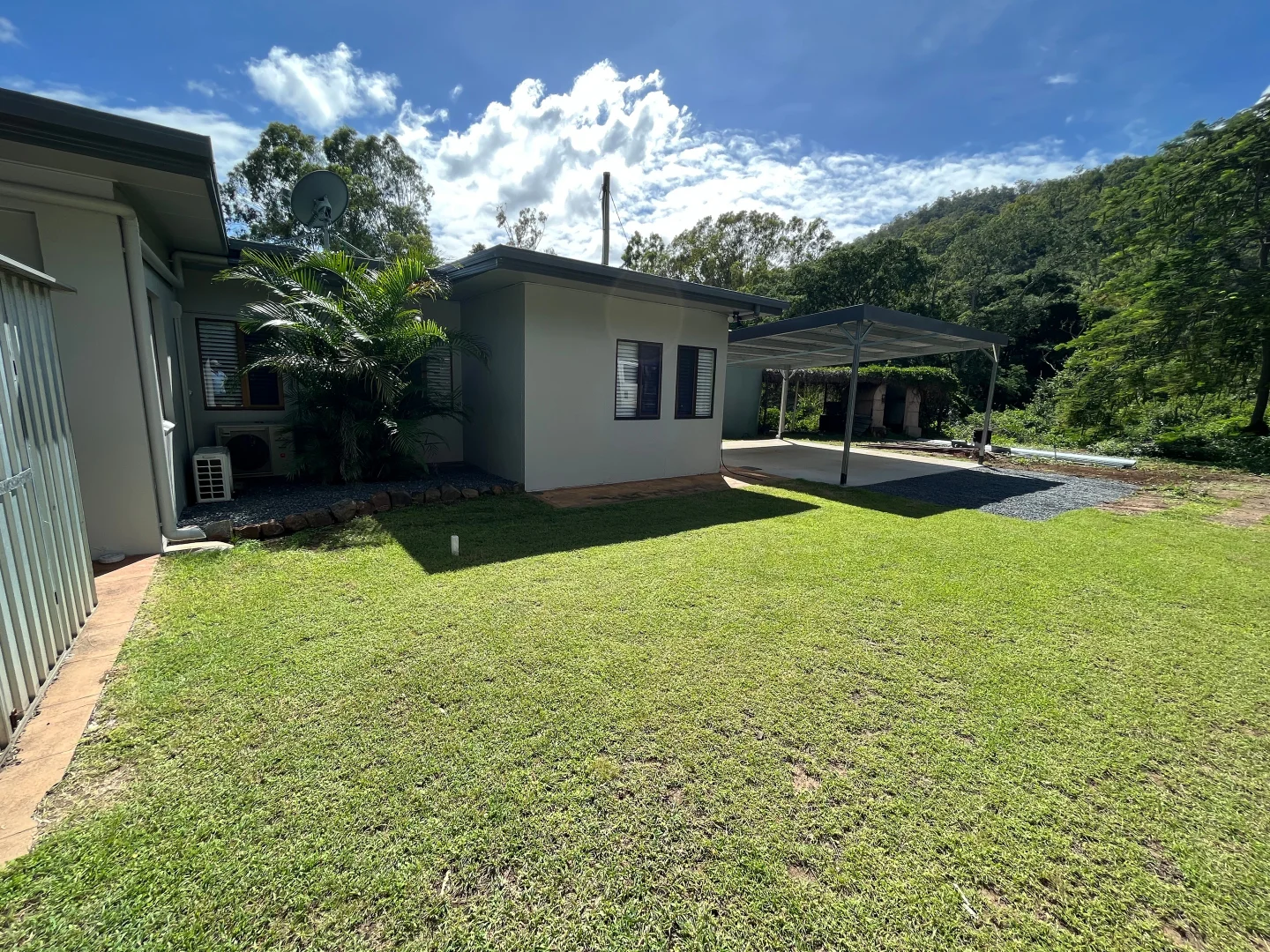 Additional image 2 of 5 Assay Lane, Bouldercombe QLD 4702