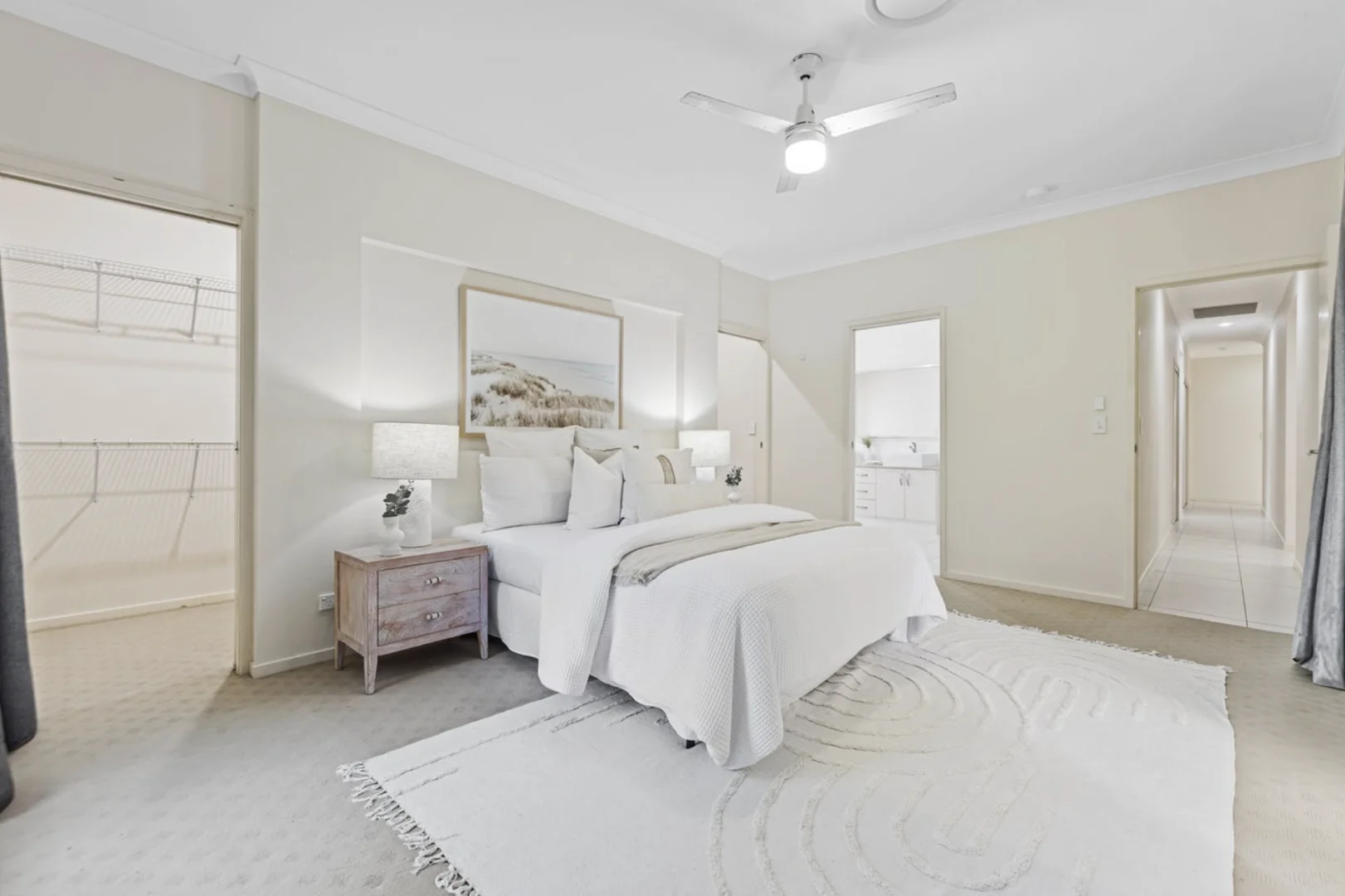 Additional image 12 of 5/143 Bishop Rd, Beachmere QLD 4510
