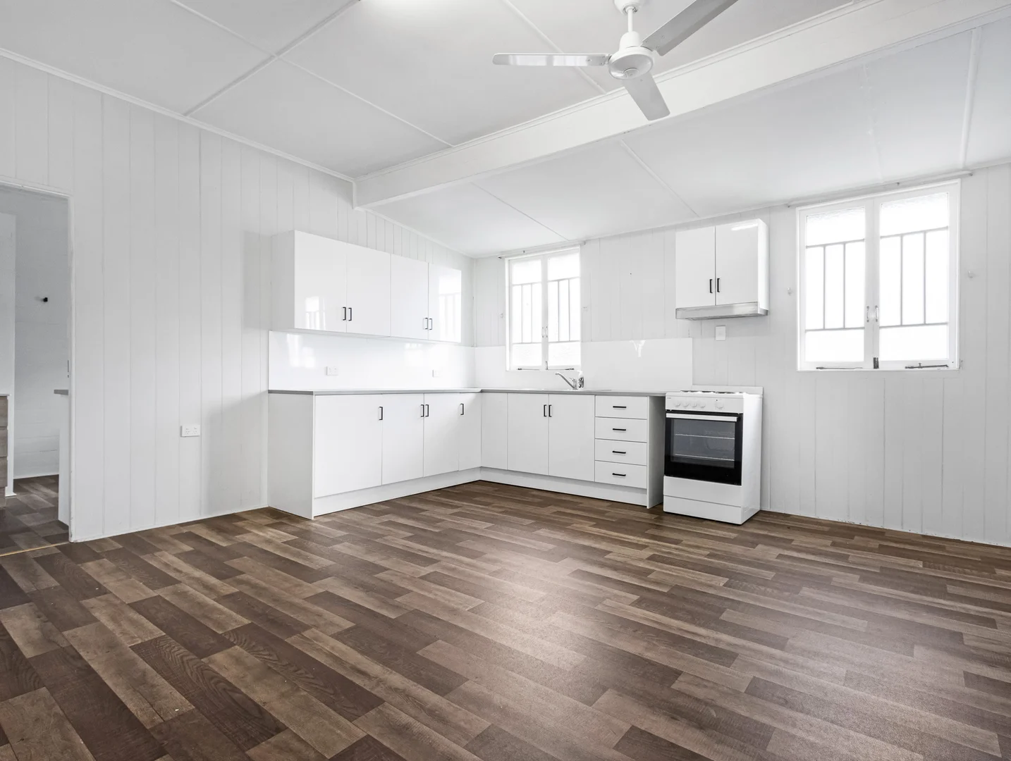 Additional image 2 of 35 Lennox Street, Maryborough QLD 4650