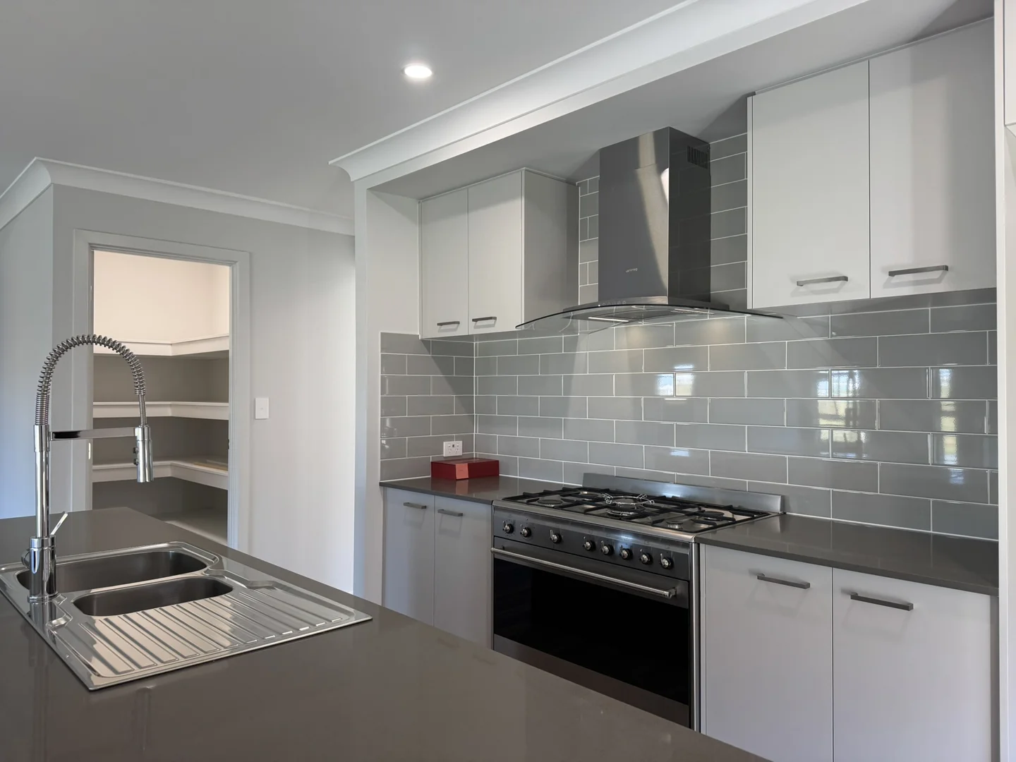 Additional image 7 of 23 Wattawan Crescent, Anambah NSW 2320