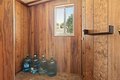 Additional image 24 of 10320 Calimesa Blvd Spc 249, Calimesa, CA, 92320