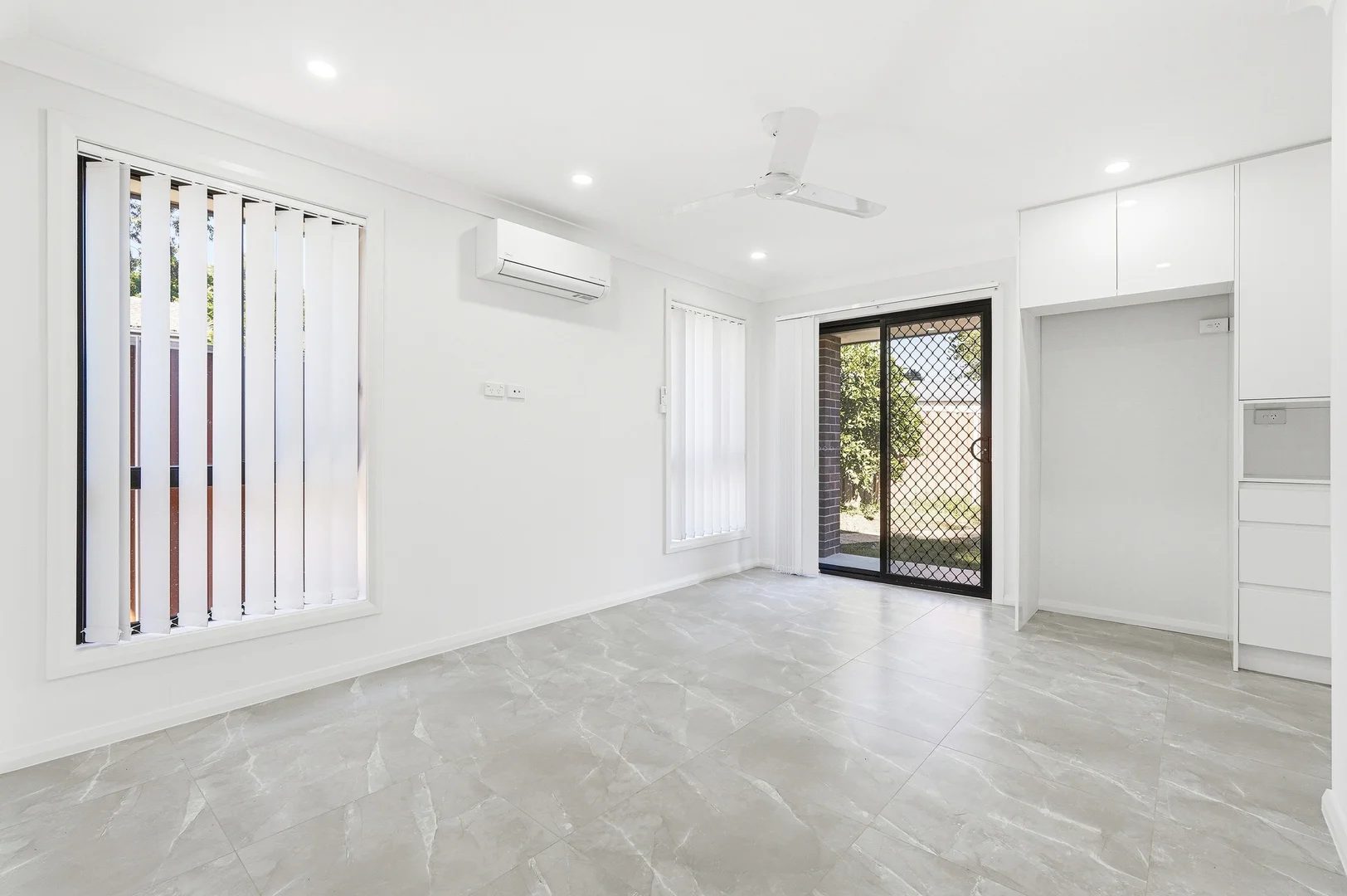 Additional image 3 of 14A Dampier Place, Whalan NSW 2770