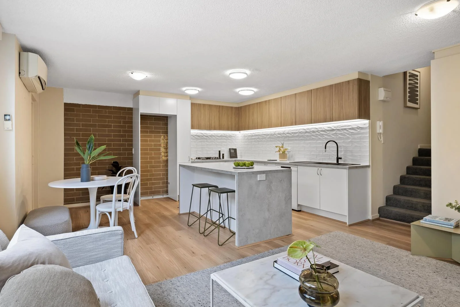 Additional image 6 of 25/35 Lytton Street, Carlton VIC 3053
