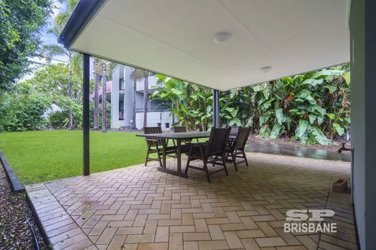Additional image 11 of 3 Lindwall Street, Upper Mount Gravatt QLD 4122