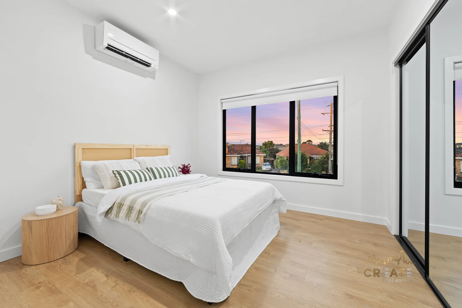 Additional image 6 of 135 Glengala Road, Sunshine West VIC 3020
