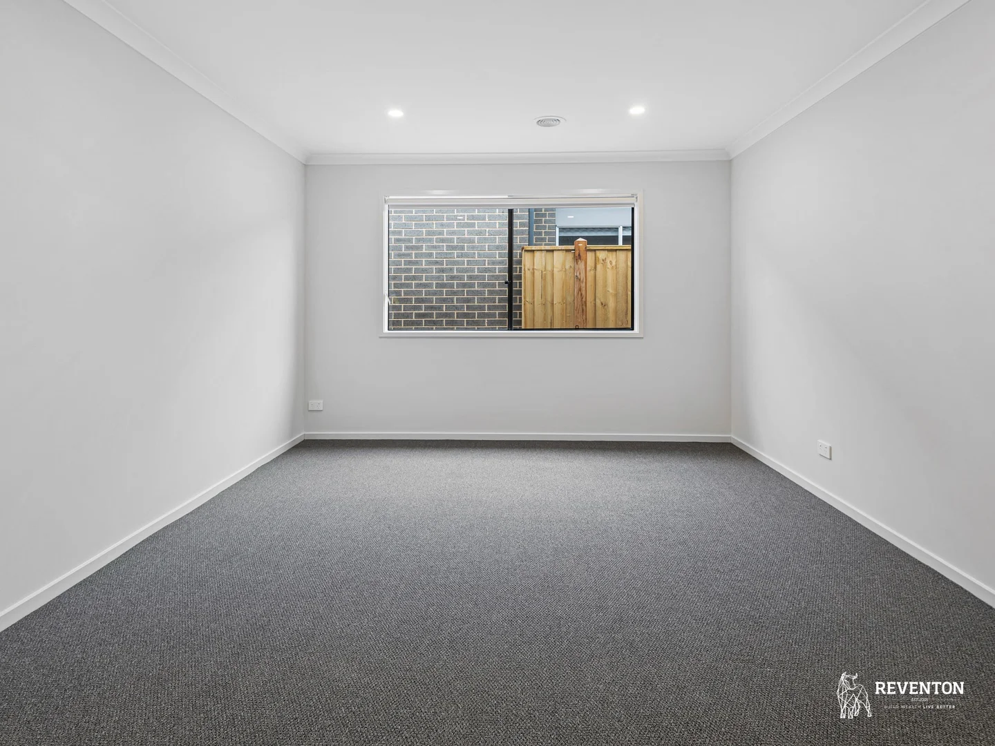 Additional image 5 of 4 Howitt St, Beveridge VIC 3753