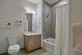 Additional image 3 of 169 Johnson Rd Unit 490, Morris Plains, NJ, 07950