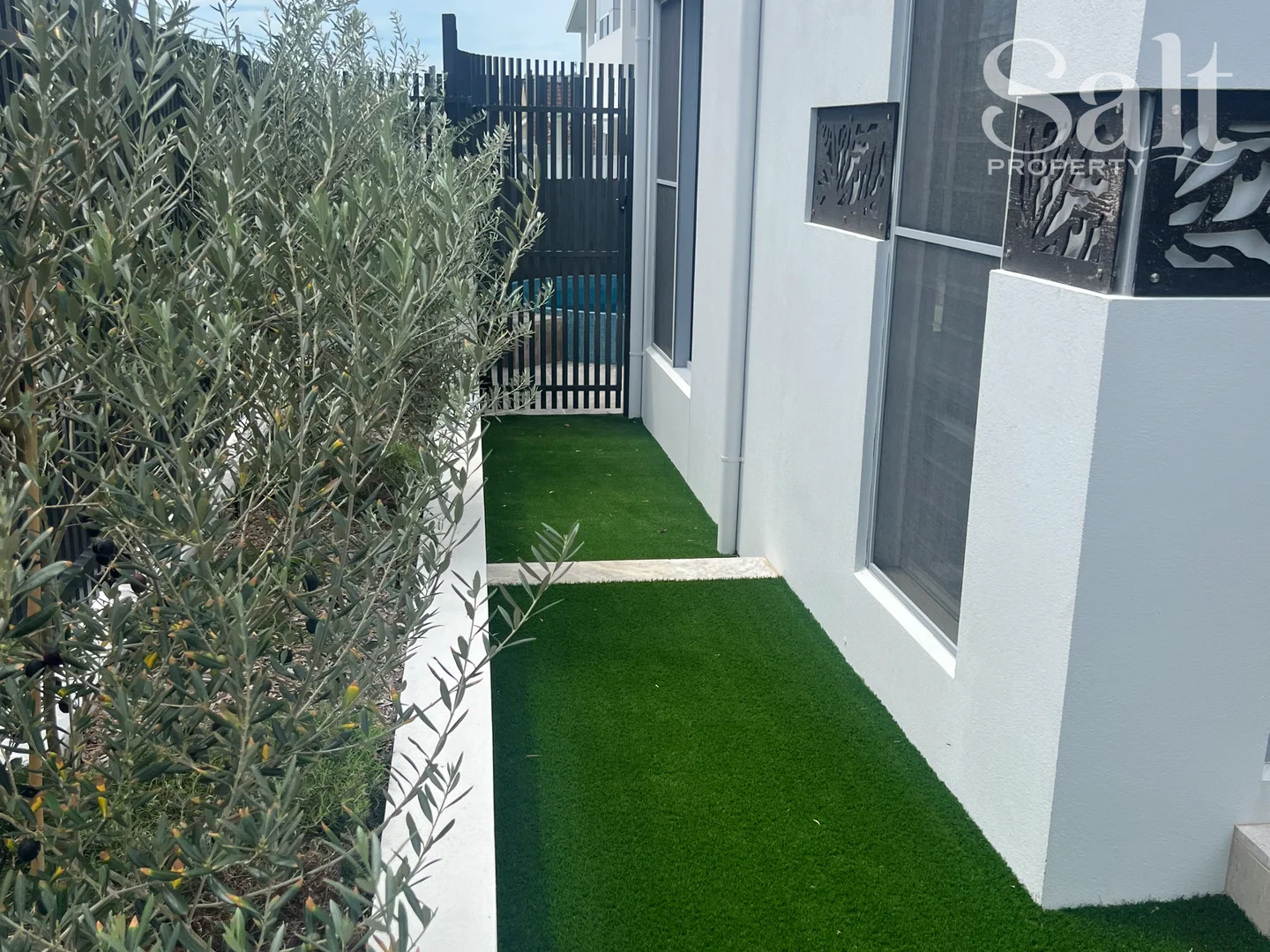 Additional image 15 of 44 Llewellyn Street, Merewether NSW 2291