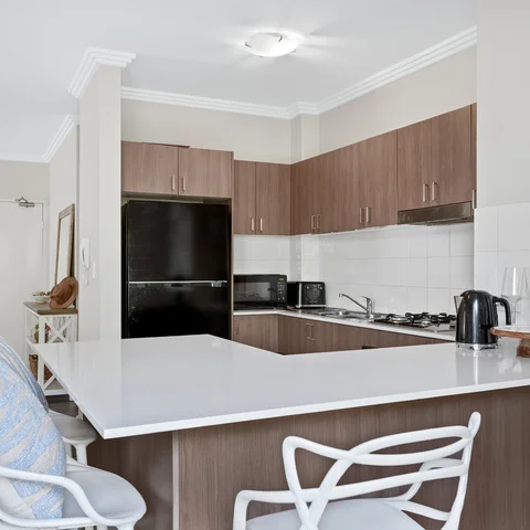 Additional image 2 of 18/13-17 Regentville Road, Jamisontown NSW 2750
