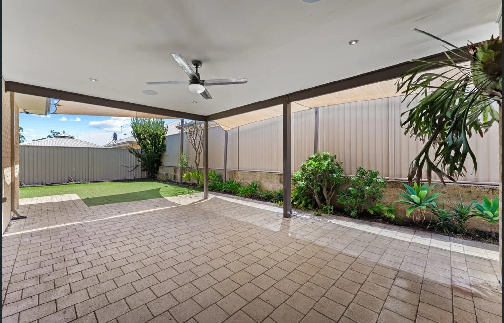 Additional image 14 of 28 Highbury Blvd, Baldivis WA 6171
