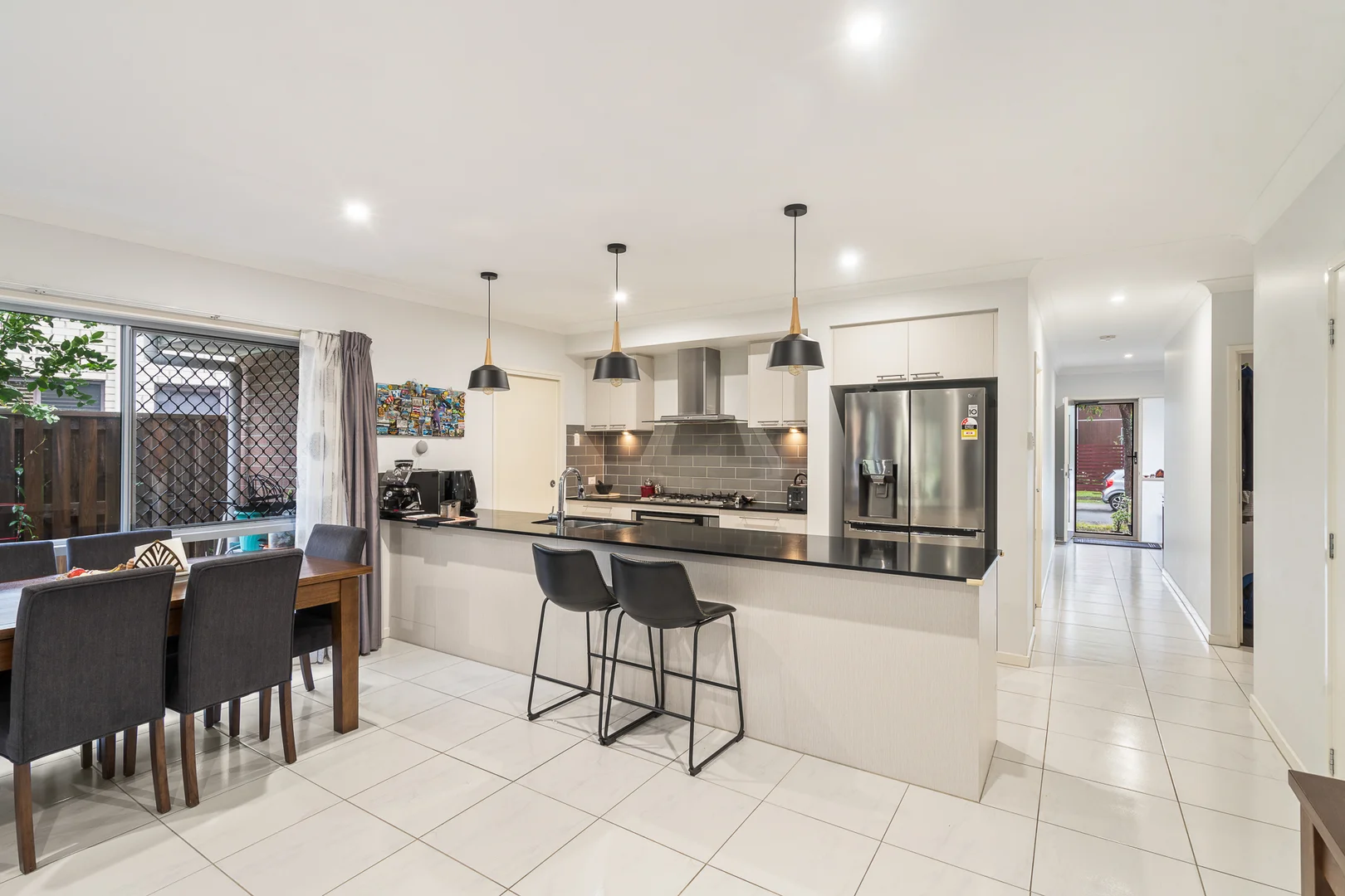 Additional image 8 of 52 Macquarie Circuit, Fitzgibbon QLD 4018