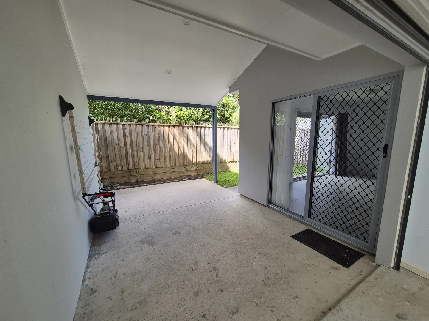 Additional image 13 of 5/13-17 Caroline Street, Woody Point QLD 4019