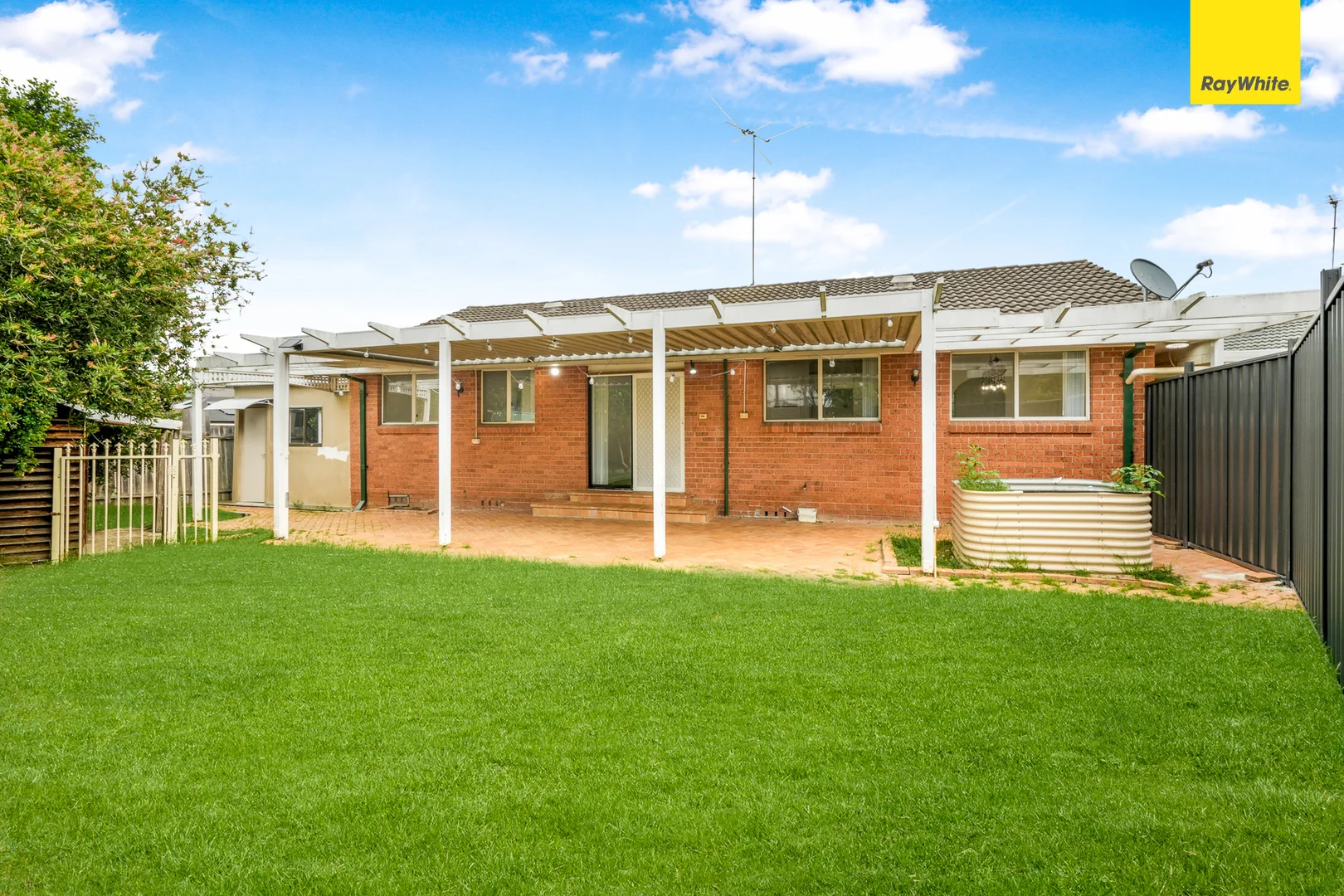 Additional image 7 of 3 Cleary Place, St Clair NSW 2759