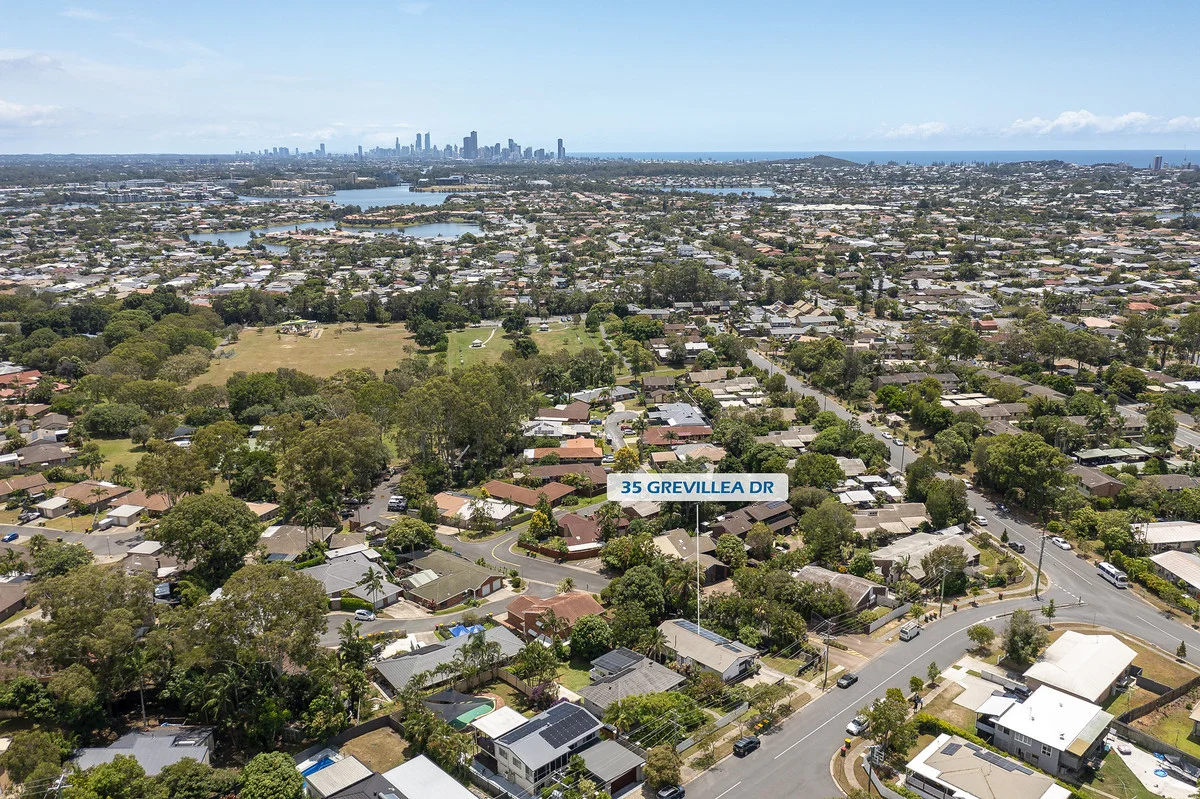 Additional image 21 of 35 Grevillea Drive, Varsity Lakes QLD 4227
