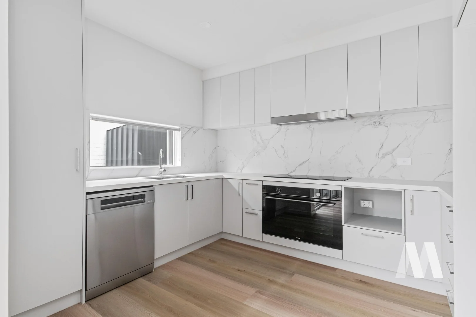 5/11 Mitchells Lane, Sunbury VIC 3429