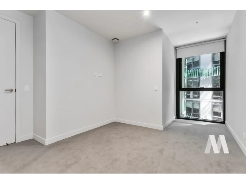 Additional image 6 of 520/526 Epsom Road, Flemington VIC 3031