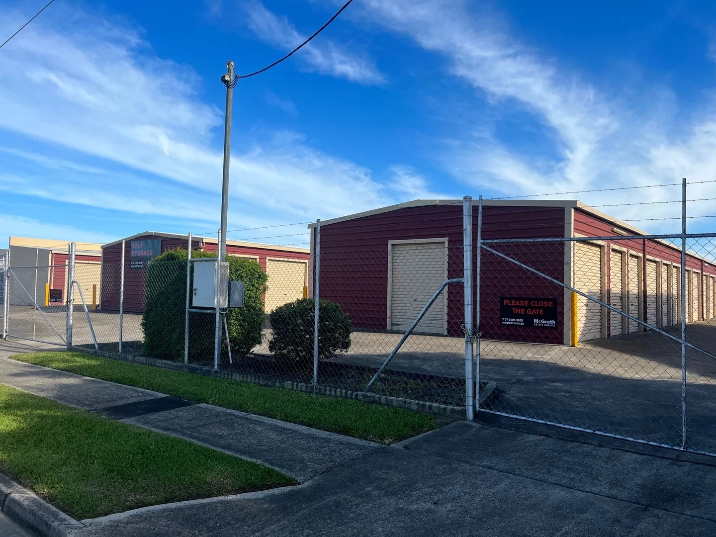 2 Biondi Crescent, Beerwah QLD 4519