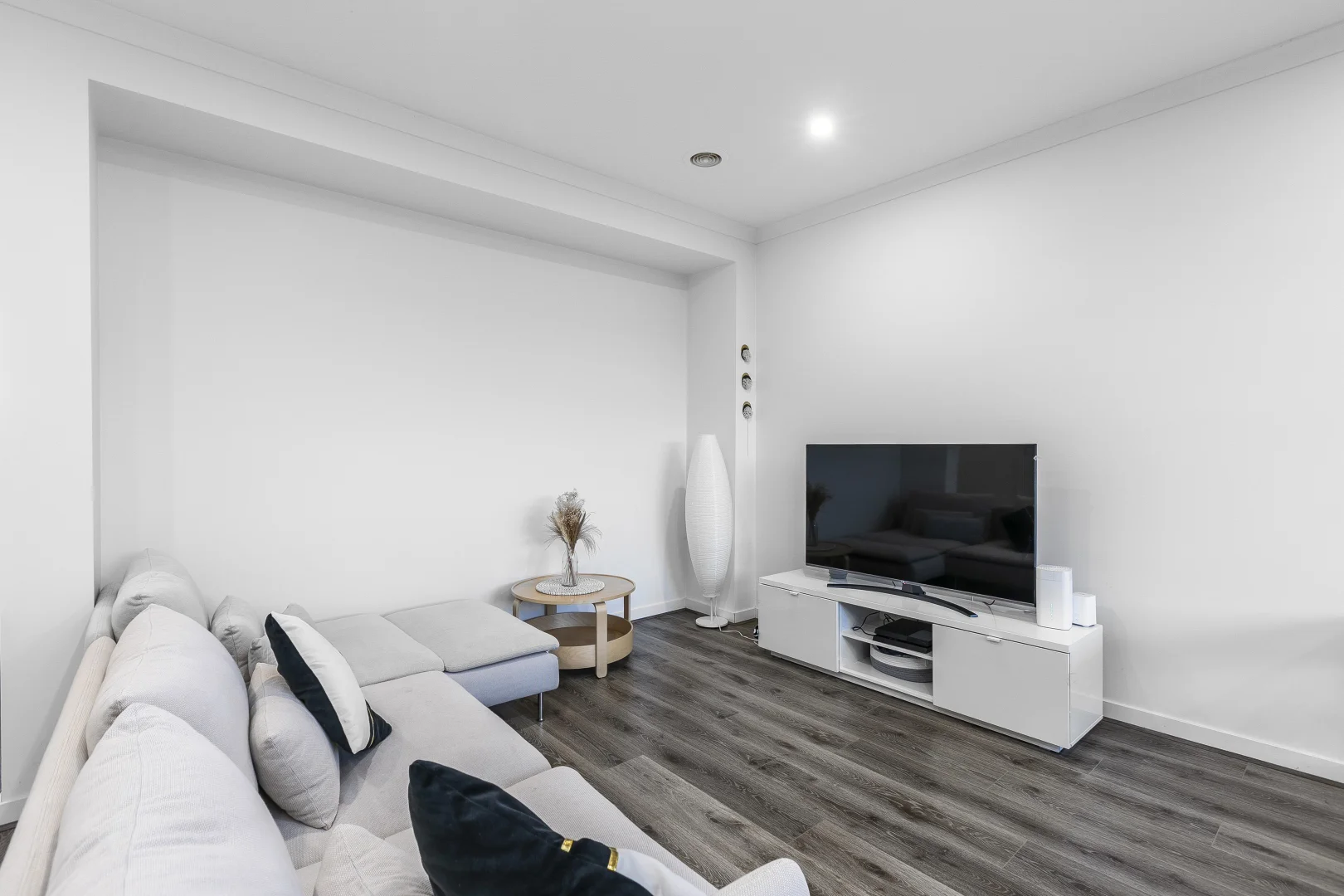 Additional image 2 of 35 Gershwin Crescent, Point Cook VIC 3030