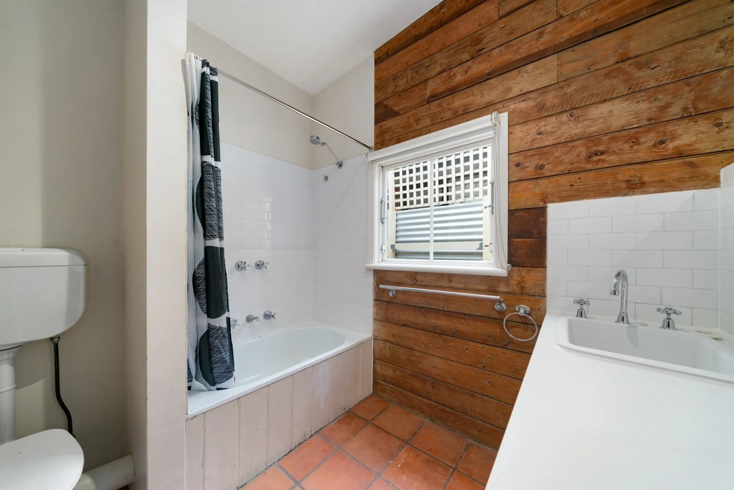 Additional image 7 of 169 Stokes Street, Port Melbourne VIC 3207