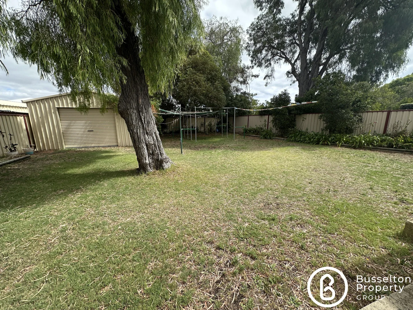 Additional image 14 of 160 College Avenue, West Busselton WA 6280