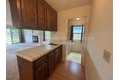 Additional image 10 of 284 Preakness Ln, Vallejo, CA, 94591