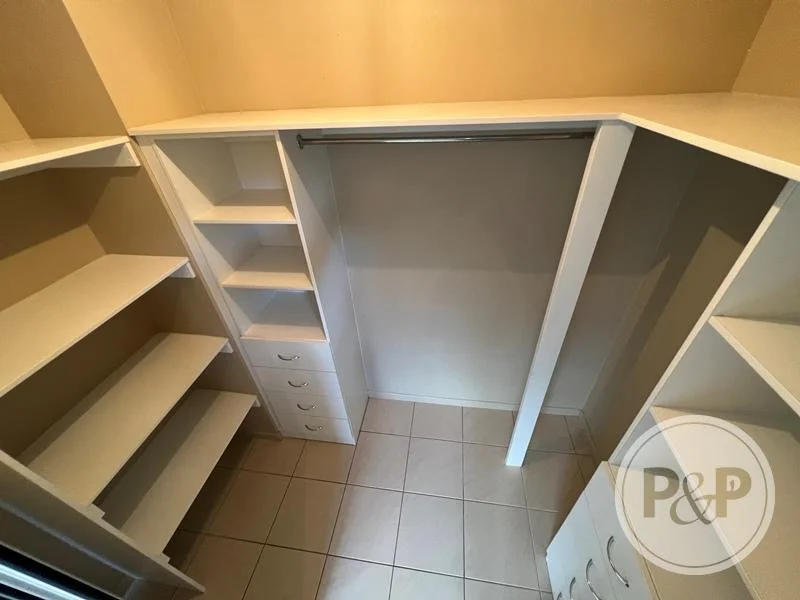 Additional image 8 of 3 Newquay Place, Kirwan QLD 4817
