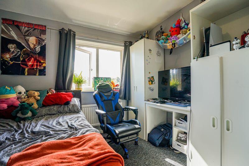 Additional image 15 of 3 Bed Terraced House, Beechdale Road, NG8, N1 7GU