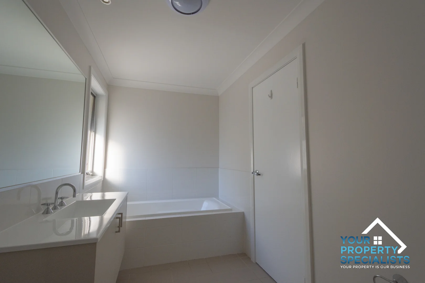 Additional image 12 of 27 Northam Road, Leumeah NSW 2560