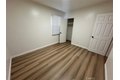 Additional image 11 of 14119 Elmcroft Ave, Norwalk, CA, 90650