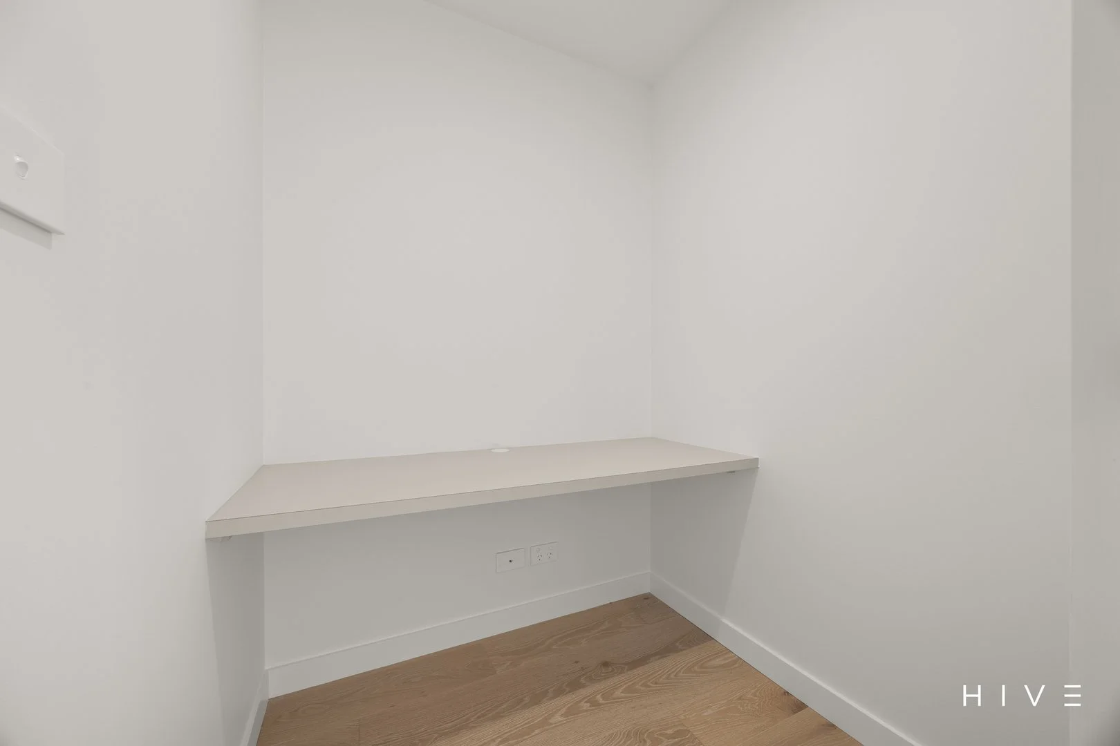 Additional image 4 of 58/122 MacArthur Avenue, O'Connor ACT 2602