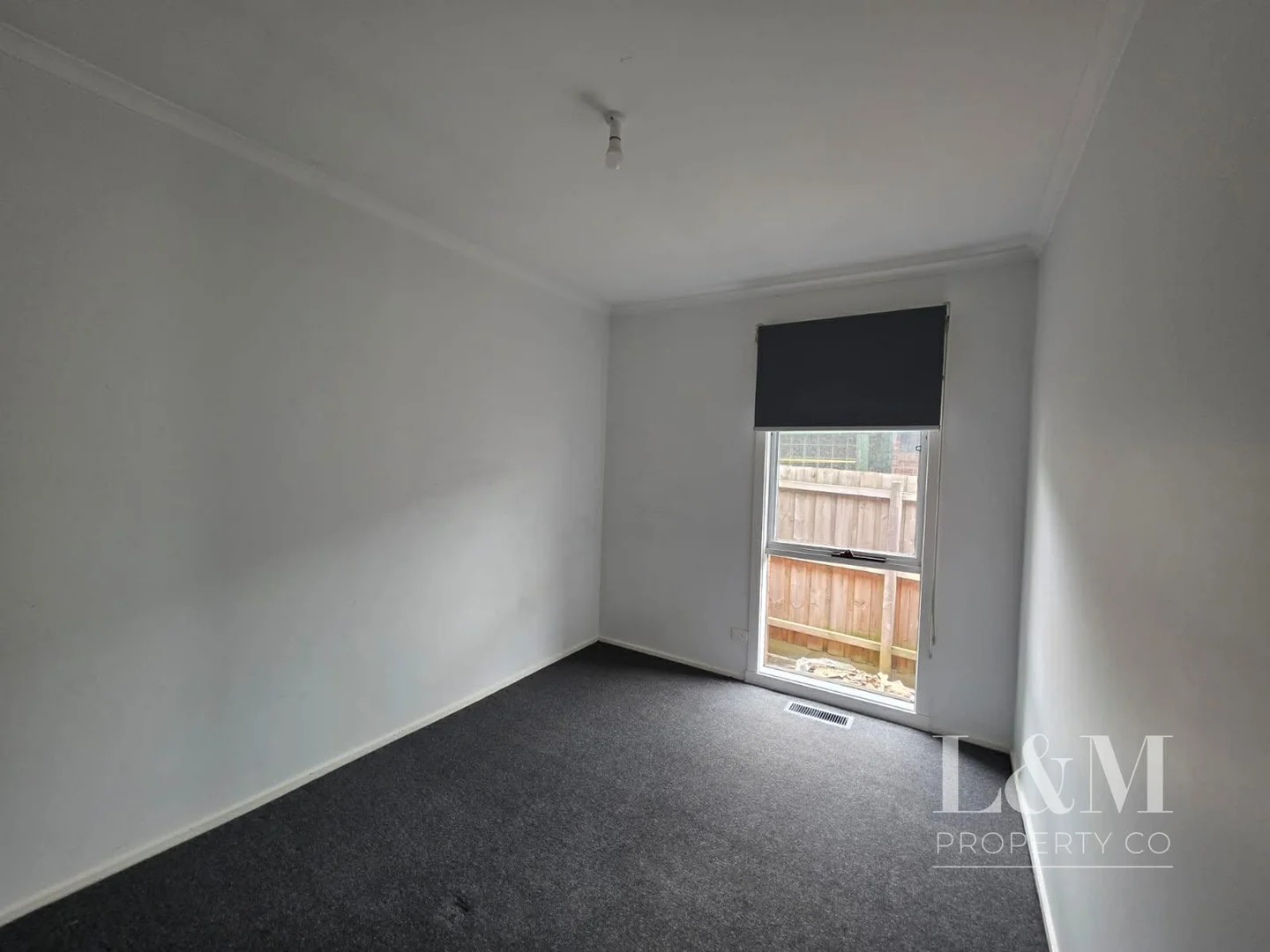 Additional image 8 of 26 Bridgewater Road, Craigieburn VIC 3064