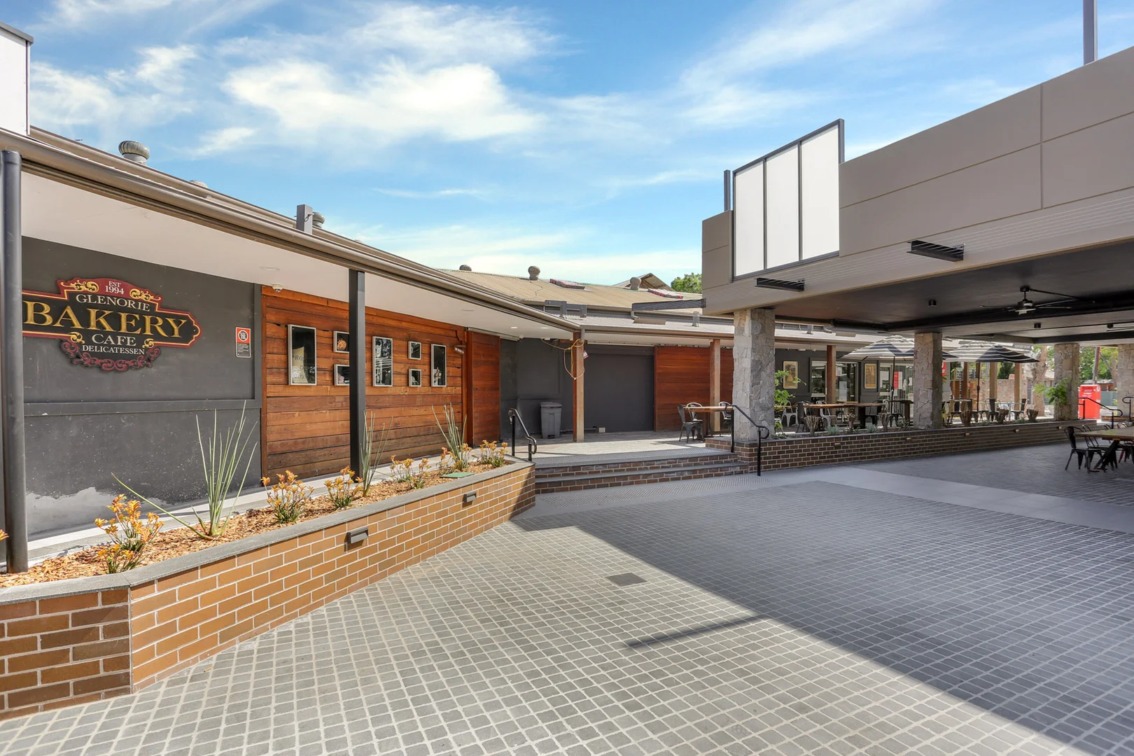 Additional image 6 of 4 Post Office Road, Glenorie NSW 2157