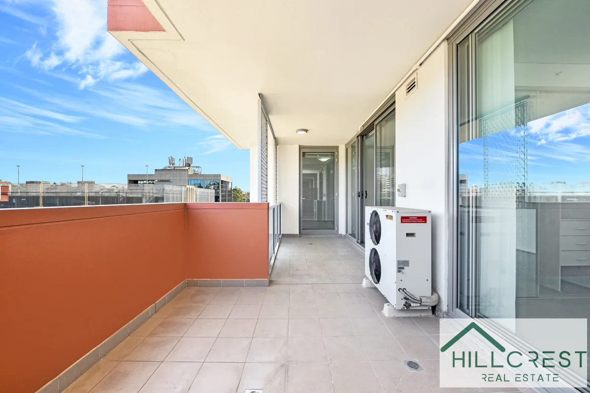 Additional image 8 of 302/29 Hunter Street, Parramatta NSW 2150