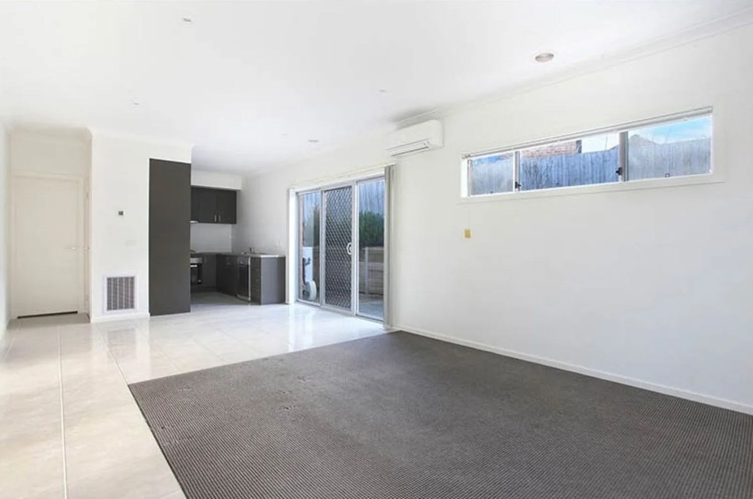 Additional image 4 of 2/43 Waugh Street, Sunbury VIC 3429