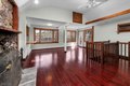 Additional image 5 of 52 Broadway, West Milford, NJ, 07480