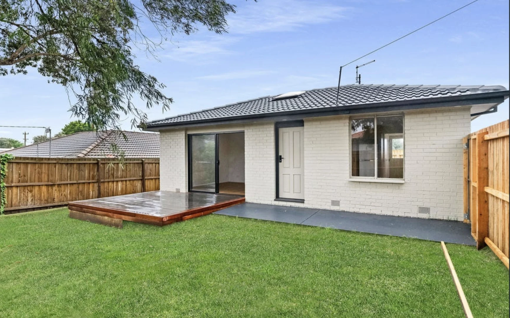 1/58 Whitehead Grove, Rosebud VIC 3939