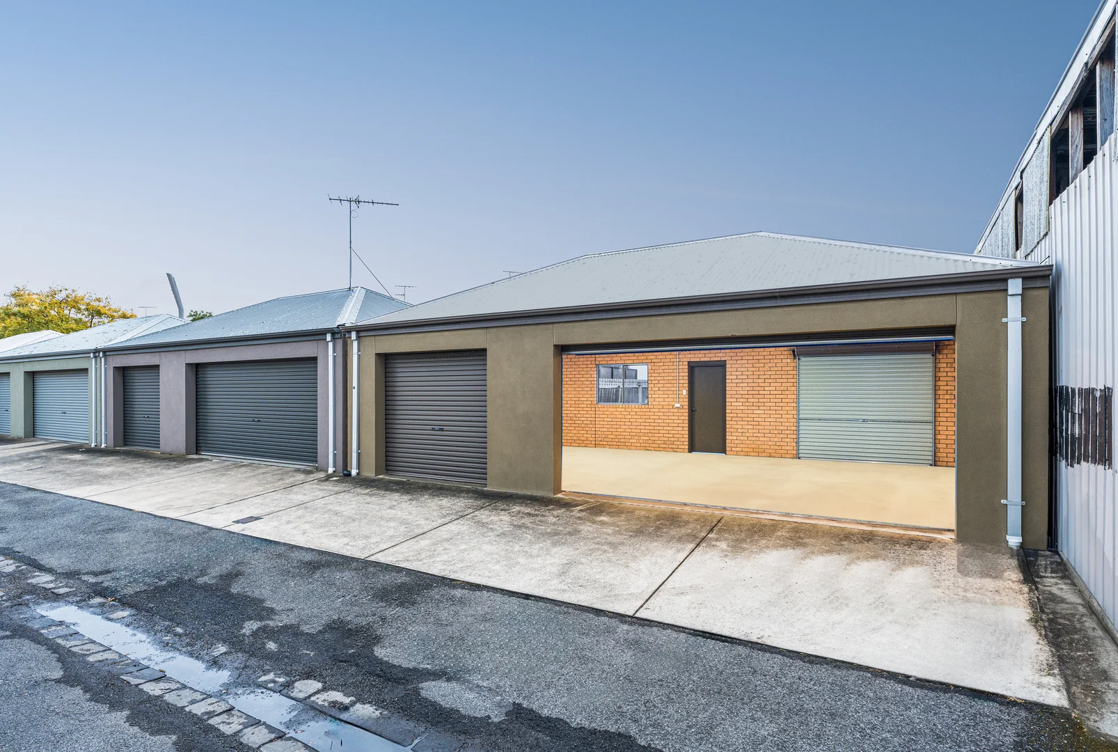 Additional image 17 of 44 Verner Street, South Geelong VIC 3220