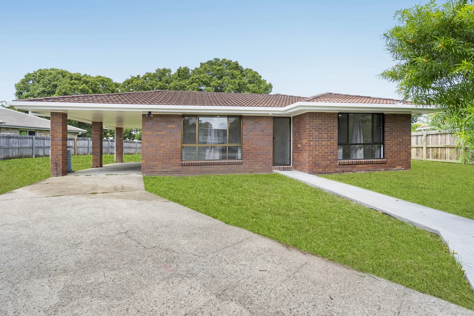 36 Avalon Court, Strathpine QLD 4500
