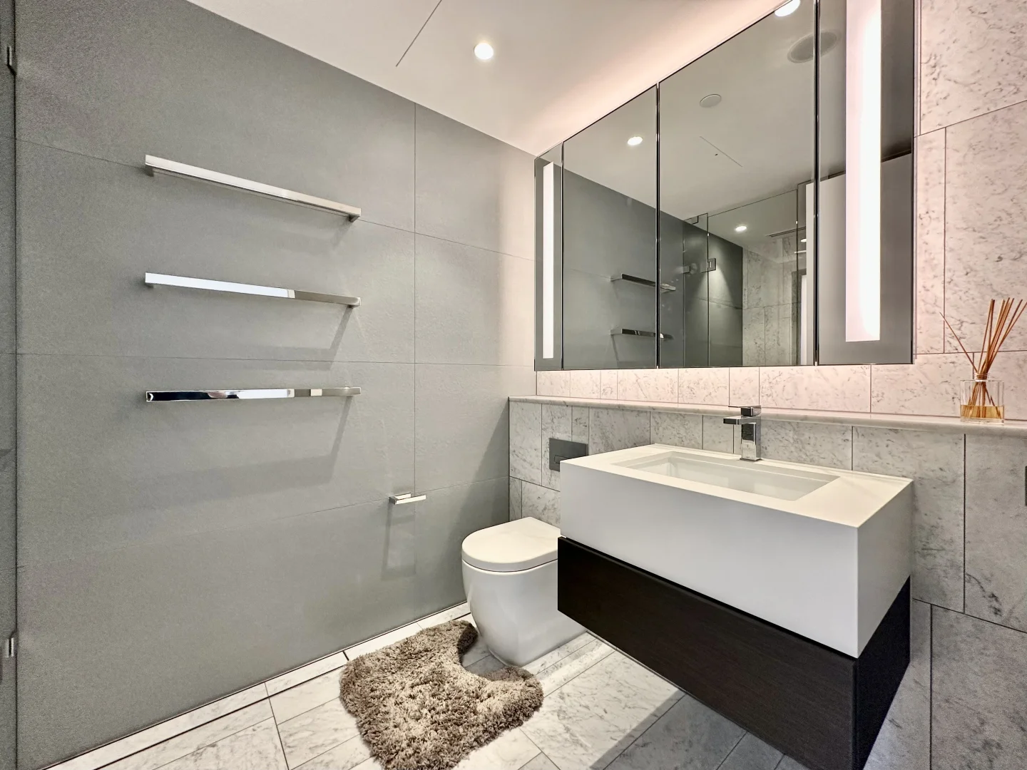 Additional image 13 of L22/2 Watermans Quay, Barangaroo NSW 2000