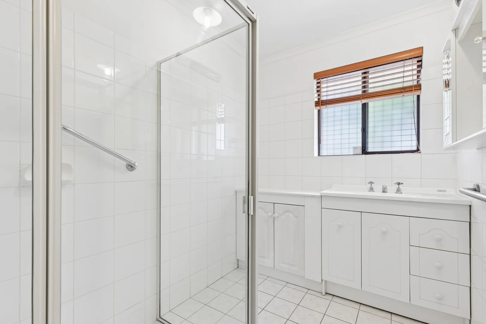 Additional image 10 of 37 Clara St, Murray Bridge SA 5253