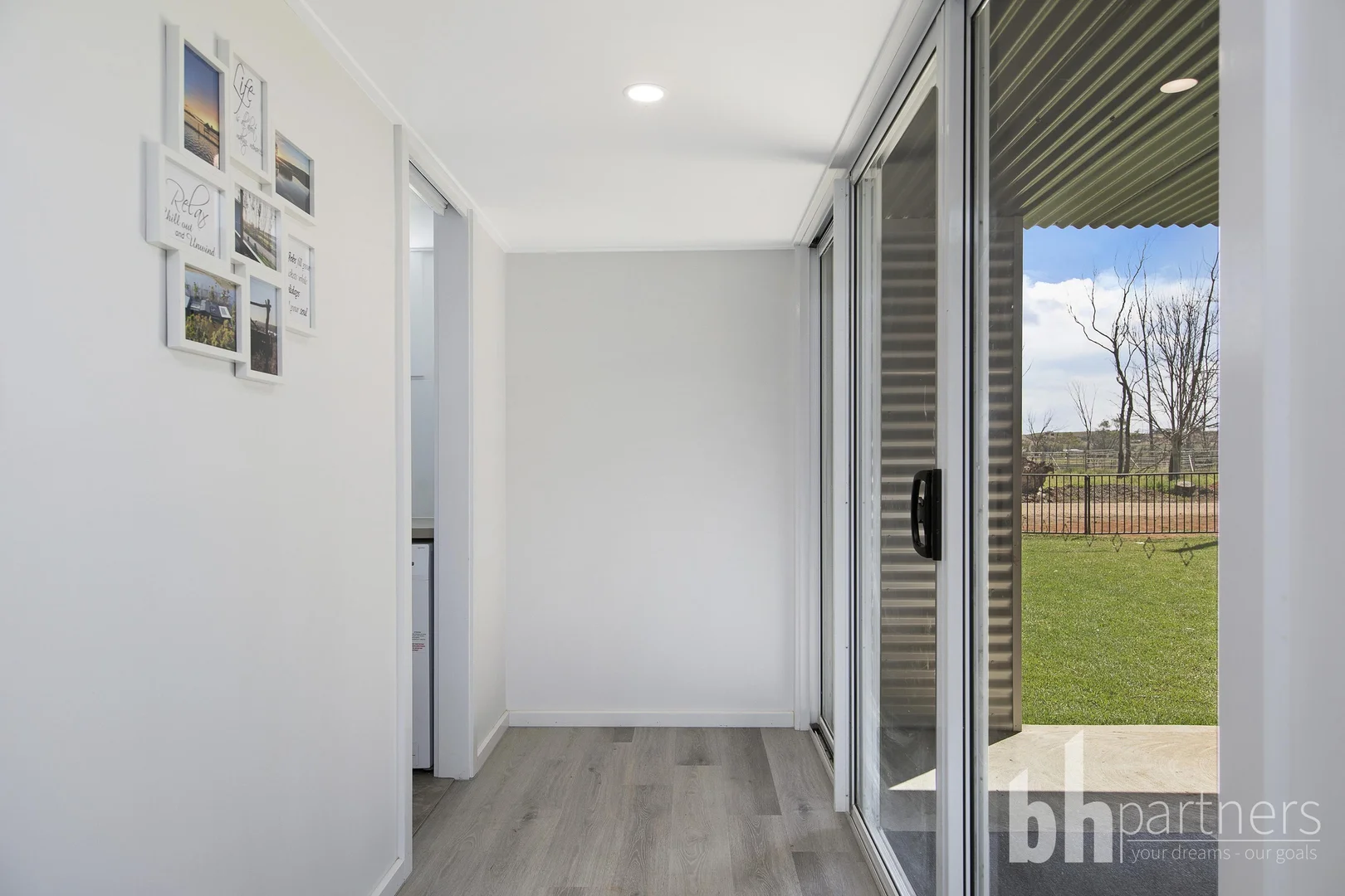 Additional image 16 of 17 Pellaring Lane, Pellaring Flat SA 5238