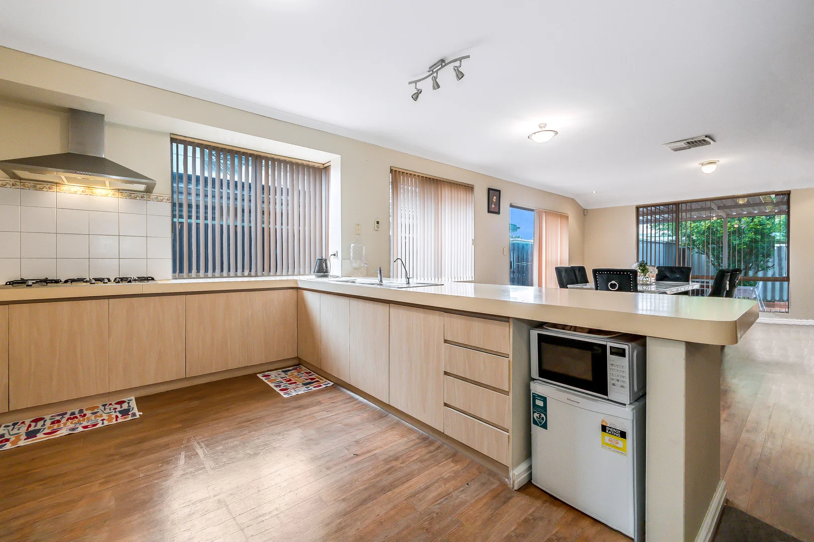 Additional image 17 of 16 Audley Place, Canning Vale WA 6155
