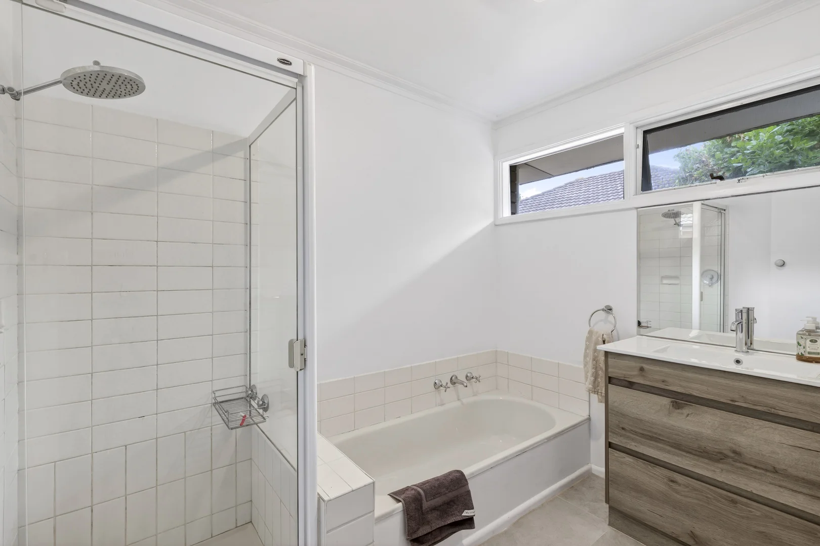 Additional image 5 of 5 Thomson Dr, Barwon Heads VIC 3227