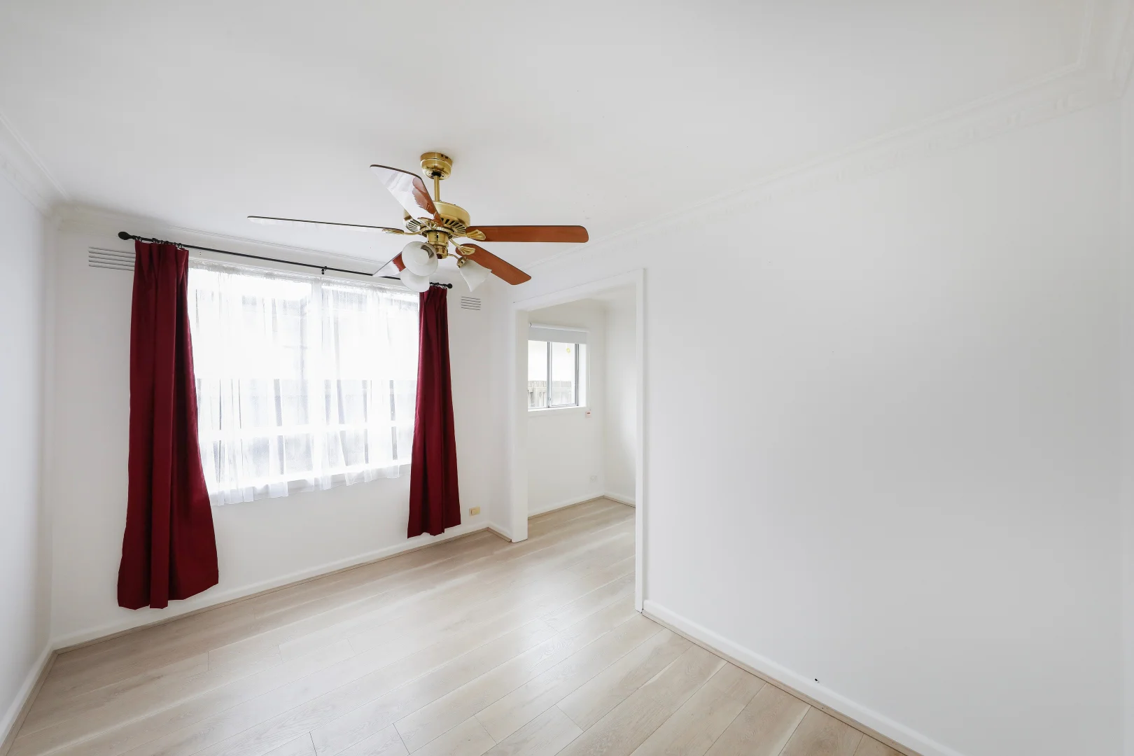 Additional image 4 of 34 Leonard Avenue, St Albans VIC 3021