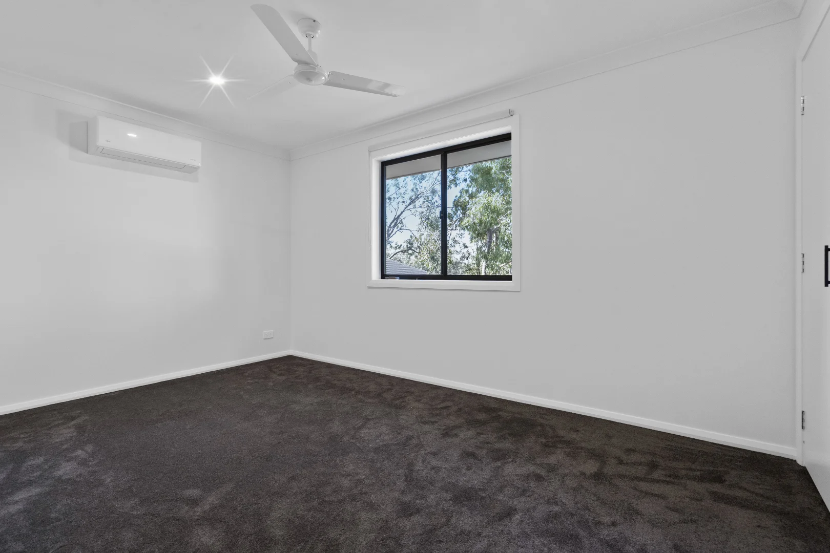 Additional image 11 of 156 Eric Street, Goodna QLD 4300