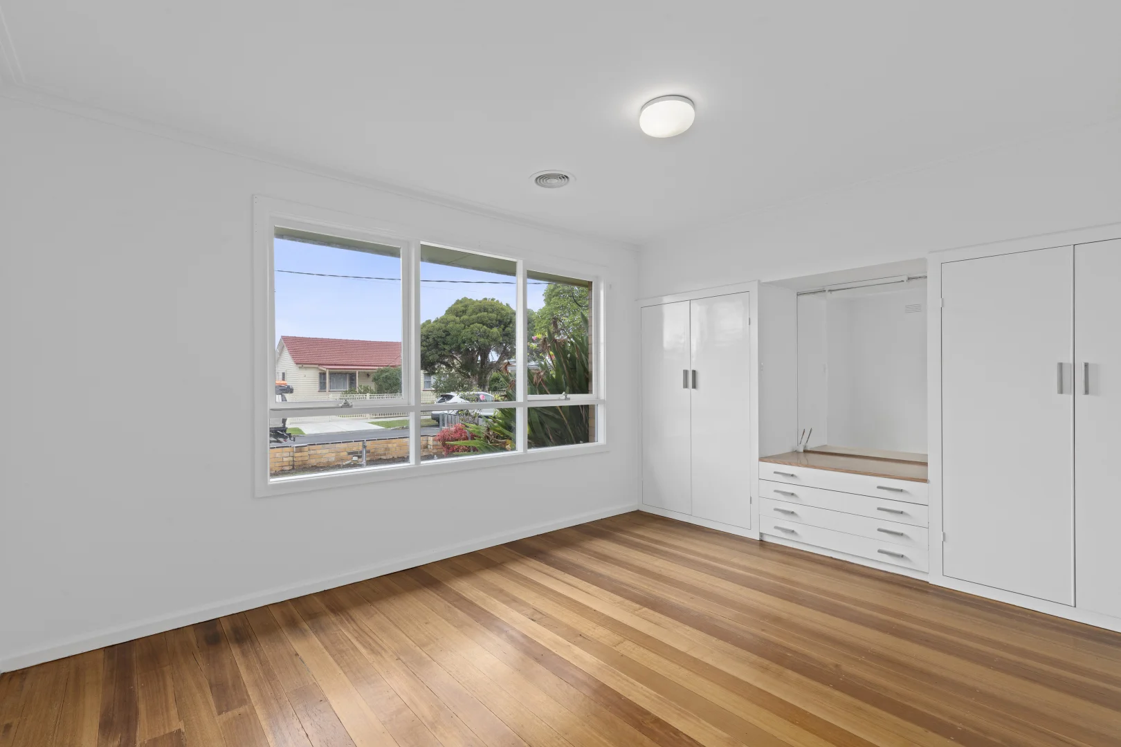 20 Digby Avenue, Belmont VIC 3216 photo 5