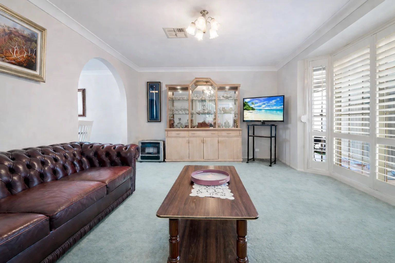 Additional image 4 of 57 Hunter Street, Condell Park NSW 2200