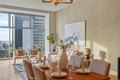 Additional image 7 of 3223 W 6th St Unit 1006, Los Angeles, CA, 90020