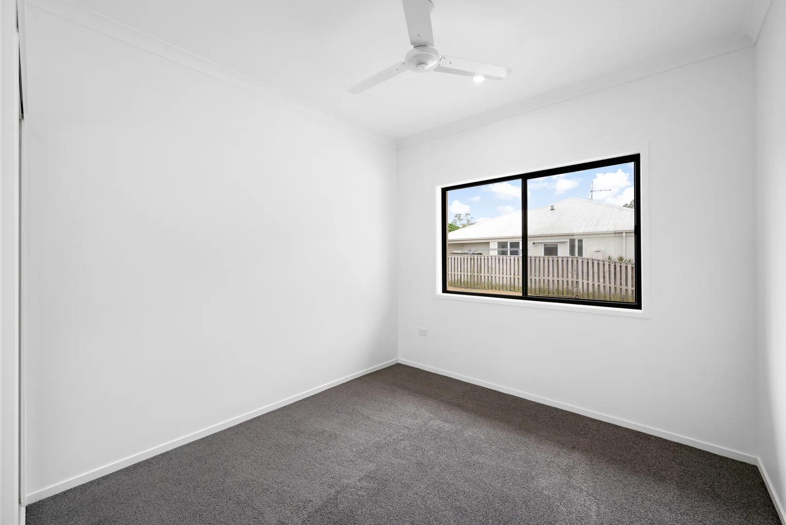 Additional image 10 of 26 Sundowner Road, Clinton QLD 4680